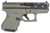 GLK UI2650204-OP            G26    9MM        CERA