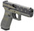 GLK PA175S204-OP            G17 G5 9MM        CERA