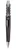 SureFire EWP03BK Pen III  Black Aluminum 5.80