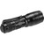 SureFire E1BMV E1B MV Backup Black Anodized Aluminum White LED 5400 Lumens 86 Meters Range