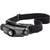 SureFire HS3ABK Maximus  Headlamp 1000 Lumens White LED Bulb Black Anodized 128 Meters Distance