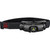 SureFire HS3ABK Maximus  Headlamp 1000 Lumens White LED Bulb Black Anodized 128 Meters Distance