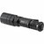 SureFire EDCL1T Everyday Carry 1  Black Anodized Aluminum White LED 5500 Lumens 175 Meters Range