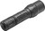SureFire G2X Pro Dual-Output 600 Lumen LED Flashlight (Black)