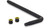 Trijicon AC50014 DI Night Sight Retainer Replacement Pack Yellow