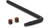 Trijicon AC50013 DI Night Sight Retainer Replacement Pack Orange