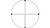 Trijicon 3000006 Tenmile  Matte Black 624x50mm 30mm Tube LED Illuminated MRAD Ranging wGreen Dot Reticle