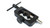 Trijicon AC50003 Installation Tool  Bright and Tough and HD Night Sight Black for All Glock