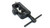Trijicon AC50003 Installation Tool  Bright and Tough and HD Night Sight Black for All Glock