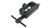 Trijicon AC50003 Installation Tool  Bright and Tough and HD Night Sight Black for All Glock