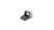 Trijicon 700053 RMR Reflex Sight Matte Black 1x22x16mm 12.9 MOA Dual Illuminated Amber Triangle Reticle