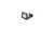 Trijicon 700053 RMR Reflex Sight Matte Black 1x22x16mm 12.9 MOA Dual Illuminated Amber Triangle Reticle