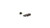 Trijicon 600850 HD XR Night Sight Set 3Dot Tritium Green with Yellow Outline Front Green with Black Outline Rear Black Frame for SW MP MP M2.0 940 SD VE Except MP Shield CORE