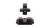 Trijicon 601110 DI Night Sight Set SW MP Shield Shield M2.0 40459MM TritiumFiber Optic Green Front Green Rear Black Frame Excludes MP Shield EZ Models