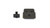 Trijicon 600721 HD Night Sight Set 3Dot Tritium Green with Yellow Outline Front Green with Black Outline Rear Black Frame for SW MP Shield MP Shield M2.0 Except MP Shield EZ 380