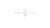 Trijicon 100224 ACOG  Black Hardcoat Anodized 4x32mm Illuminated Green Horseshoe 5.56 BDC Reticle