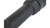 Trijicon 200057 AccuPoint  Black Hardcoat Anodized 14x 24mm 30mm Tube Illuminated Green Triangle Post Reticle