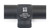 Trijicon 200057 AccuPoint  Black Hardcoat Anodized 14x 24mm 30mm Tube Illuminated Green Triangle Post Reticle