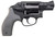 Smith  Wesson 12056 MP Bodyguard CA Complaint 38 SW Spl P 1.88 Black PVD  Barrel 5rd Black PVD Cylinder  Black Aluminum JFrame Gray Polymer Grip Includes Crimson Trace Red Laser