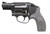 Smith  Wesson 12056 MP Bodyguard CA Complaint 38 SW Spl P 1.88 Black PVD  Barrel 5rd Black PVD Cylinder  Black Aluminum JFrame Gray Polymer Grip Includes Crimson Trace Red Laser
