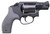 Smith  Wesson 103039 MP Bodyguard 38 SW Spl P 1.88 Matte Black  Barrel 5rd Black PVD Finish Cylinder Matte Black Aluminum JFrame Gray Polymer Grip