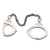Smith & Wesson -  Model 1900 Leg Irons