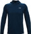 Under Armour Tech 2.0 Men's Long Sleeve Hoodie - 1328703