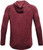 Under Armour Tech 2.0 Men's Long Sleeve Hoodie - 1328703