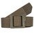 1.5In Low Pro TDU Belt - Medium