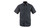 Fast-Tac S/S Shirt - Medium