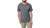 Let Freedom Reign Tee - Small