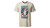 Freedom Is Not Free Tee - Medium