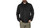 Braxton Jacket - Black - Large