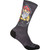 Sock And Awe Crew Animal - Large