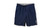 Forge Shorts - Medium