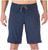 Vandal Shorts