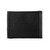 5.11 Tactical Bifold Wallet - Black