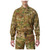 5.11 Tactical Stryke TDU L/S MCM - X Large