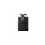 5.11 Tactical C5 Case - Large Size Phone Holder - Black