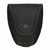 5.11 Tactical SB Handcuff Pouch (CM) - Black
