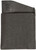 Excursion Card Wallet - Black