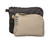 Tailwind Utility Pch 2Pk