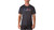 Legacy USA Flag Fill T-Shirt - X Small