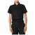 5.11 Tactical Women's Hexgrid Outer Carrier - Black - X Small / Small Shot
