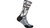 Sock And Awe Crew Dazzle - Large