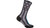 Sock And Awe Crew Tbl - Large