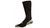 5.11 Tactical Merino Crew Sock