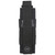5.11 Tactical Pistol Bungee Cover