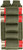 5.11 Tactical 5Rd Shotgun Bandolier (Vtac)