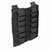 5.11 Tactical 12 Rd Shotgun Pouch